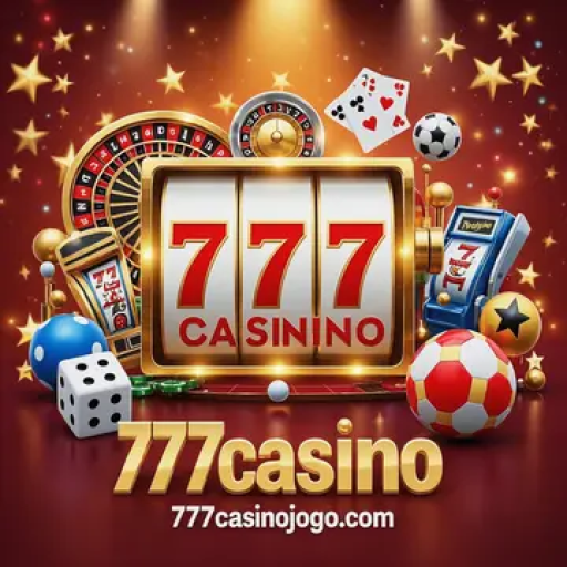 777 casino